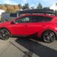 Toyota RAV4 2.0 DID 4WD 71 GRADER NORD EDITION 2015