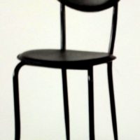 Thumbnail for the listing's main image