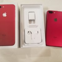 Apple iPhone 7 PLUS 128Gb tutti i colori nuova  Sblocatto , Garanzia