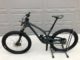 Evil The Calling Mountain Bike Medium 27.5” Carbon Frame Complete Bike