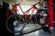 2021 Specialized Turbo Levo Comp