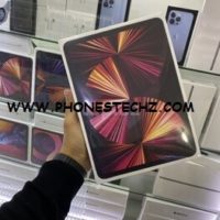 WWW.PHONESTECHZ.COM Apple MacBook, iPad,iPhone 13 Pro Max, iPhone 13 Pro, Samsung S21 Ultra 5G, SONY