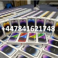 Nuovo, iPhone 13 Pro Max, iPhone 13 Pro, 530 EUR, WhatsApp 00447841621748, iPhone 12 Pro, 400 EUR, i