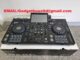 Pioneer XDJ-RX3 Sistema DJ, Pioneer XDJ XZ Sistema DJ, Pioneer OPUS-QUAD DJ System