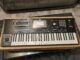 Korg Pa5X 76-Key, Korg Pa4X 76-Key, Korg PA-1000 61-Key, Korg PA700 61-Key,  Korg Kronos2 61-Key