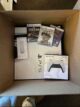 Console ps5
