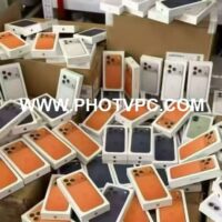 WWW.PHOTVPC.COM Nuovi, iPhone 17, iPhone 17 Pro, iPhone 16, iPhone 16 Pro, iPhone 15, Samsung, PS5